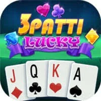 3 Patti Lucky APK v1.187 Pakistan | Free Download for Android