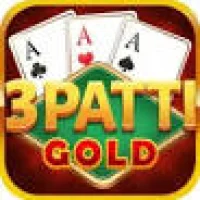 Download Teen Patti Gold APK