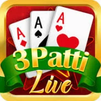 Download 3 Patti Live Game Latest Version APK for Android