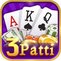 Download 3 Patti Winner Game Latest Version APK for Android – Ultimate Multiplayer Experience