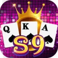 Download S9 Game Latest Version APK for Android – Your Gateway to Unmatched Gaming Fun