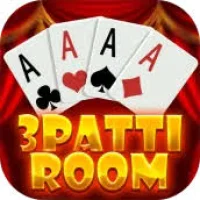 Download 3 Patti Room Latest Version APK for Android – The Ultimate Teen Patti Experience