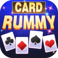 Download 3 Card Rummy Game APK for Android – Enjoy Classic Card Game on the Go