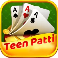 Download 3Patti Spin Game APK – Experience Thrilling Card and Spin Action on Your Android Device!