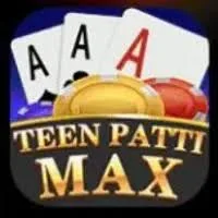 Download 3 Patti Max Game APK: The Ultimate Guide to Enjoying the Game