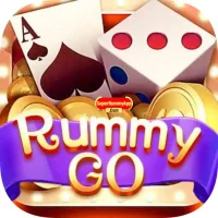 Download New 3 Patti Game Rummy Go 77 APK: Experience Ultimate Card Gaming Fun