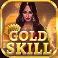 Download Gold Skill 3 Patti – The New and Exciting Card Game for Android