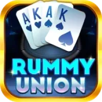 Download New 3 Patti Union Game APK – The Ultimate Multiplayer Card Game for Android