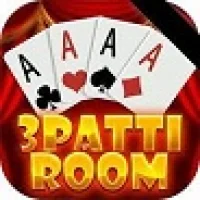 Unlocking the Teen Patti Game Weekly Bonus: How to Maximize Your Earnings and Enhance Your Gameplay