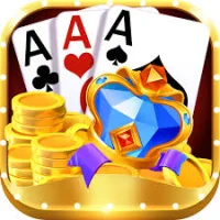 Download 3 Patti Online Game – Experience the Ultimate Teen Patti Card Game