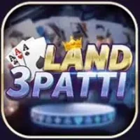 Download 3 Patti Land – Enjoy the Ultimate Teen Patti Card Game on Your Mobile!