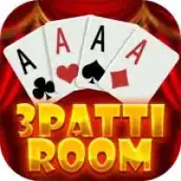 3 Pati : Download the Latest Version 3patti Game APK for Android