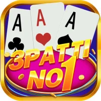 New 3 Patti No1 Game Free Download APK: A Complete Guide